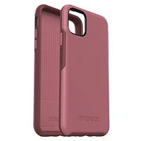 OtterBox - iPhone 11 Pro Max  Symmetry Case | WOW! mobile boutique