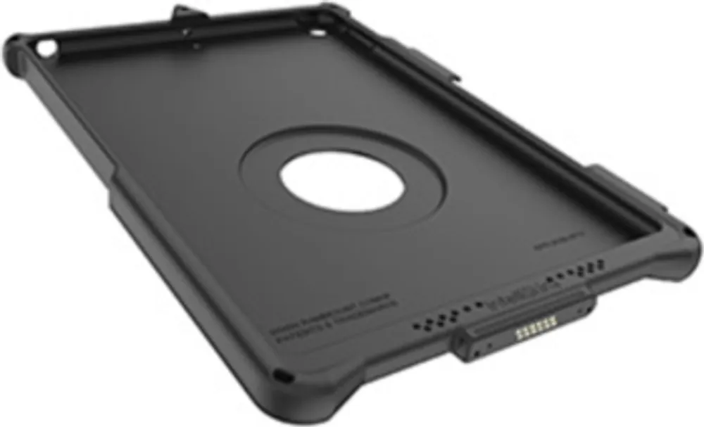 iPad(7th Gen) RAM IntelliSkin® GDS® Technology™ Mount