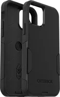 Otterbox - iPhone 12/12 Pro Commuter Case | WOW! mobile boutique