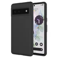 Armour 2X Pixel 7 Black | WOW! mobile boutique