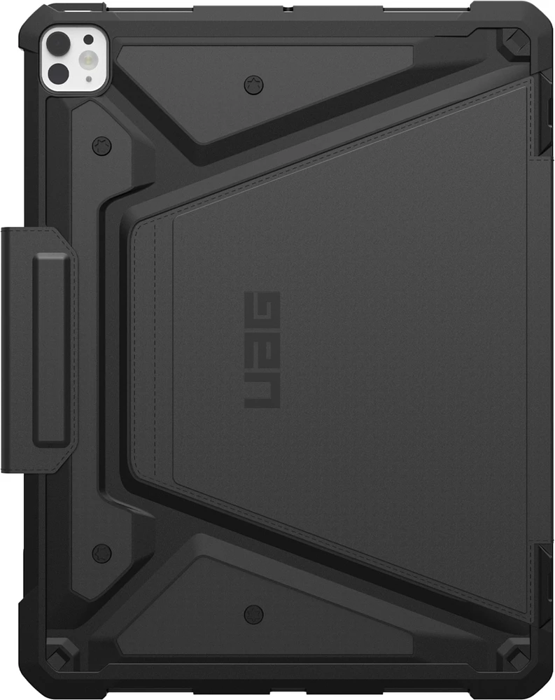 iPad Pro 13 2024 UAG Metropolis SE - Blue | WOW! mobile boutique