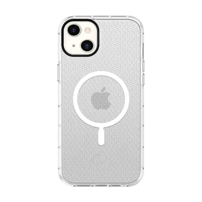 N9PMSIPH15PLUSCL Phantom 2 MagSafe Case iPhone 15 Plus/14 Plus