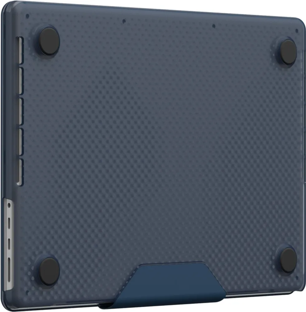 Apple Macbook Pro 14''  Dot Case