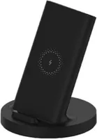 Xiaomi Mi 20W Wireless Charging Stand - Black | WOW! mobile boutique