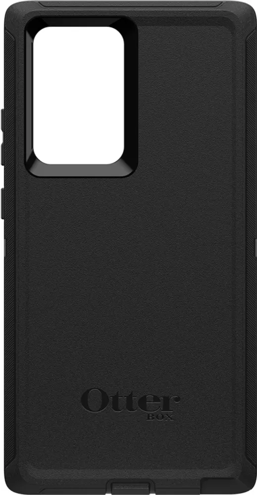 OtterBox - Galaxy Note20 Ultra Defender Case | WOW! mobile boutique