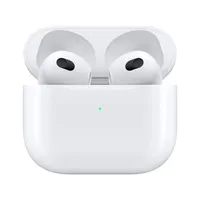 AirPods (3rd generation) | WOW! mobile boutique