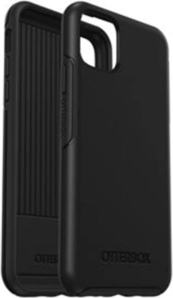 OtterBox - iPhone 11 Pro Max  Symmetry Case | WOW! mobile boutique