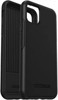 OtterBox - iPhone 11 Pro Max  Symmetry Case | WOW! mobile boutique