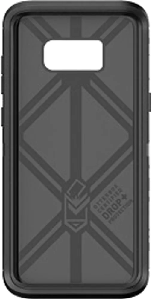 Galaxy S8+ Defender Case