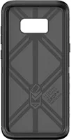 Galaxy S8+ Defender Case