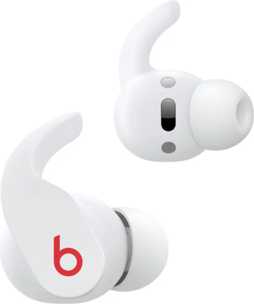 Beats - Fit Pro True Wireless Earbuds | WOW! mobile boutique