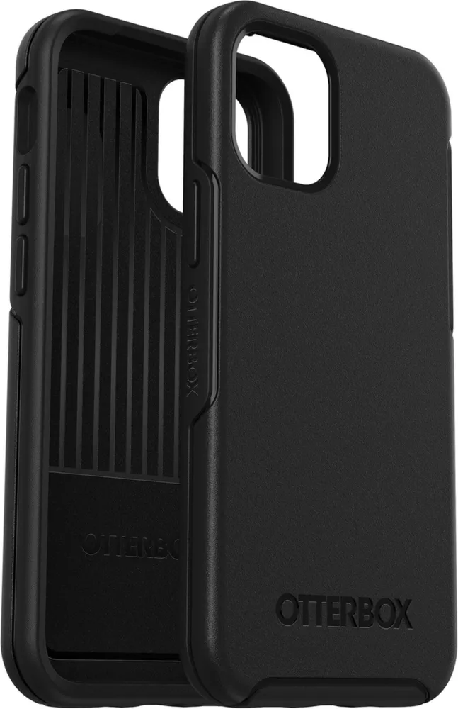 OtterBox - iPhone 12 Mini | WOW! mobile boutique