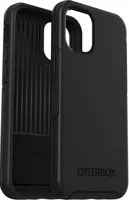 OtterBox - iPhone 12 Mini | WOW! mobile boutique