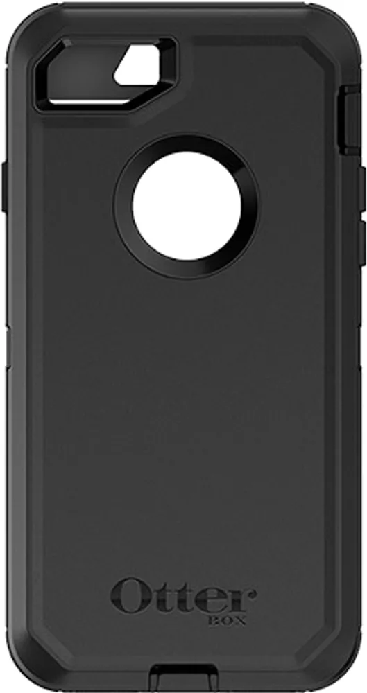 iPhone 8/7 Defender Case