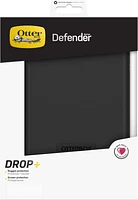 Otterbox - Galaxy Tab A8 10.5 Defender Series Case | WOW! mobile boutique