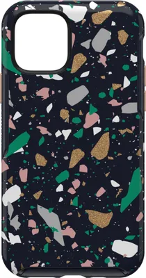 iPhone 11 Pro Symmetry Case - Taken 4 Granite | WOW! mobile boutique