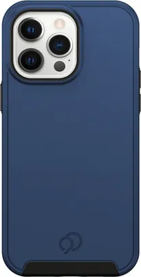N9CMSIPH15PMXMB Cirrus 2 MagSafe Case iPhone 15 Pro Max