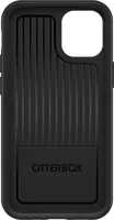 OtterBox - iPhone 12 Mini | WOW! mobile boutique