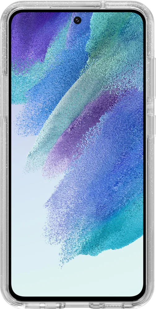 OtterBox - Galaxy S21 FE Symmetry Protective Case | WOW! mobile boutique