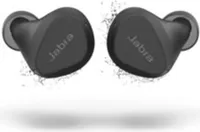 Jabra Elite 4 Active TW Sport Earbuds