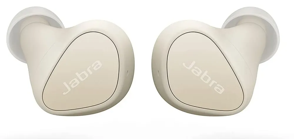 Jabra Elite 3 True Wireless Earbuds