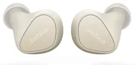 Jabra Elite 3 True Wireless Earbuds