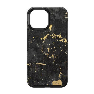 OtterBox - iPhone 13 Pro Max/12 Symmetry Graphics Series Case | WOW! mobile boutique