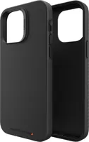 iPhone 14 Pro Max Gear4 D3O Rio Case - Black