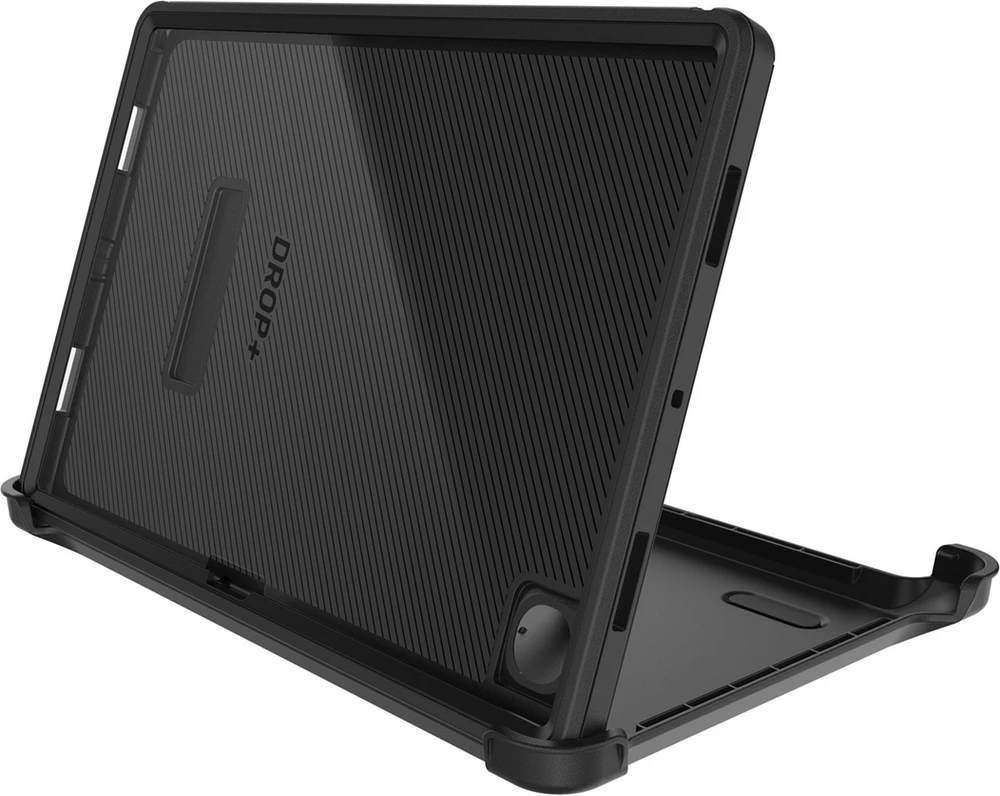 Otterbox - Galaxy Tab A8 10.5 Defender Series Case | WOW! mobile boutique