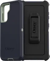 OtterBox