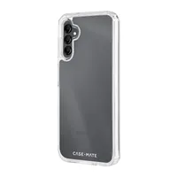 Samsung Galaxy A14 5G  Case