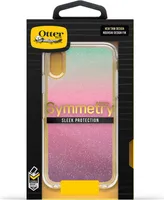 OtterBox - iPhone XR | WOW! mobile boutique