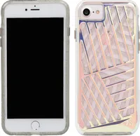 Case-Mate Tough Layers Case for iPhone 6/6s/7/8