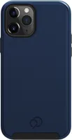 iPhone 12/iPhone 12 Pro Cirrus 2 Case - Midnight Blue | WOW! mobile boutique