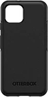 Pixel 4 Symmetry Series - Black | WOW! mobile boutique