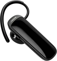 Talk 25 SE Bluetooth Headset - Black