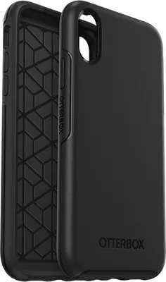 iPhone XR Symmetry Case