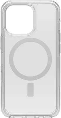 Otterbox - iPhone 13 Pro | WOW! mobile boutique