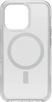 Otterbox - iPhone 13 Pro | WOW! mobile boutique