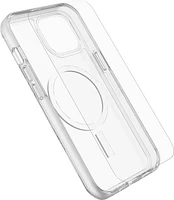 iPhone 15/14/13 Otterbox Symmetry w/ Magsafe - Protection + Power Kit Bundle | WOW! mobile boutique