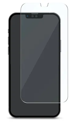 Blu Element - iPhone 13/12 Pro | WOW! mobile boutique