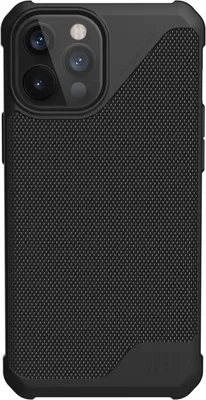 iPhone 12 Pro Max Metropolis LT Case