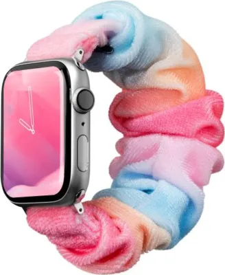 LAUT Pop Loop Apple Watch Band