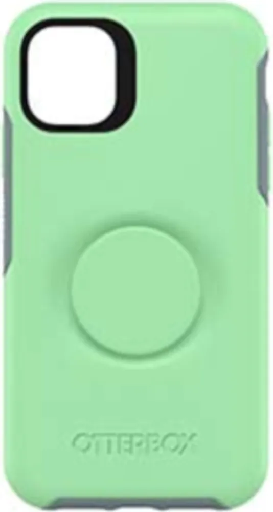 iPhone 11 Pro Symmetry + POP Series Case