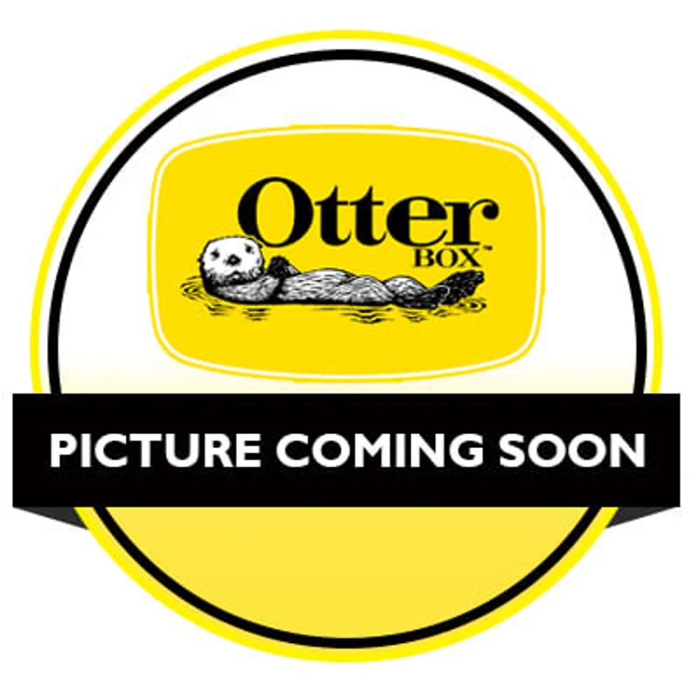 Otterbox  Commuter Lite Case  Motorola Moto G Play 2023