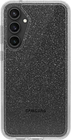 Samsung Galaxy S23 FE 5G Otterbox Symmetry Series Case