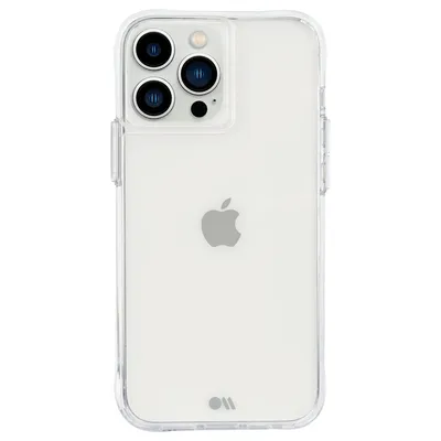 Case-Mate - iPhone 13 Pro Max | WOW! mobile boutique