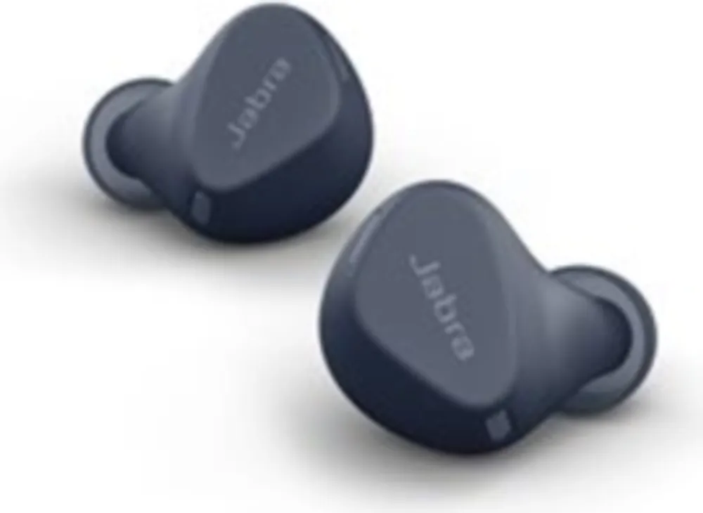 Jabra Elite 4 Active TW Sport Earbuds