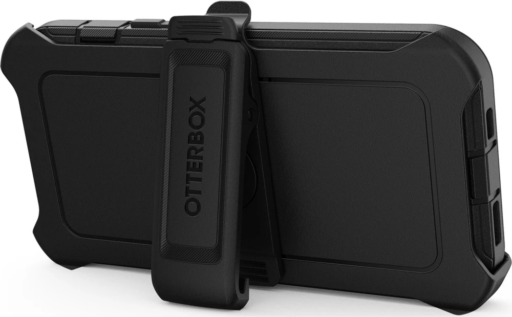 iPhone 15/14/13 Otterbox Defender Series Case