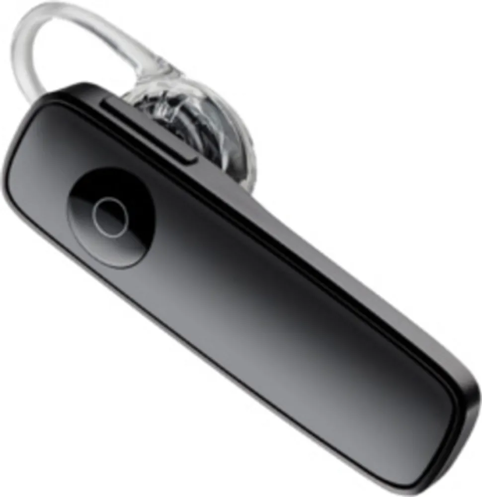 M165 Marque Bluetooth Headset